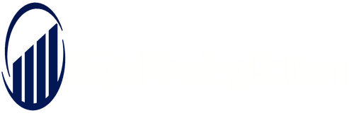 digitaltradingplatform
